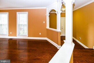 3240 Spriggs Request Way in Bowie, MD - Building Photo - Building Photo
