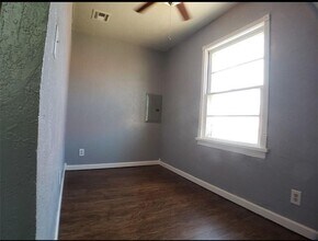 1013 Elm Ave in Yukon, OK - Building Photo - Building Photo