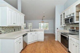 30894 Pinyon Dr in Spanish Fort, AL - Foto de edificio - Building Photo