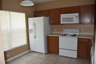 322 Baccarat Ct in Kissimmee, FL - Building Photo - Building Photo