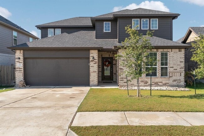 property at 620 Sugar Cane Rd