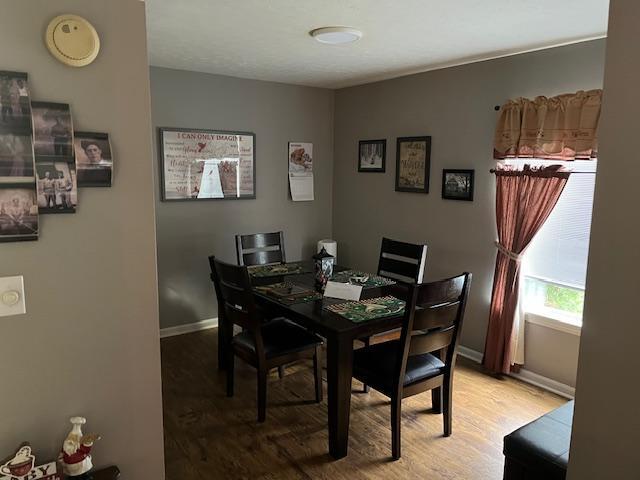 property at 3 Lakeshore Dr