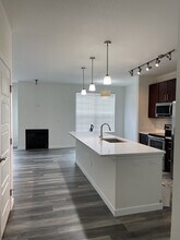 9227 Rolling Way-Unit -102 in Parker, CO - Building Photo - Building Photo