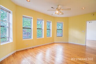 8158 S Drexel Ave in Chicago, IL - Building Photo - Building Photo