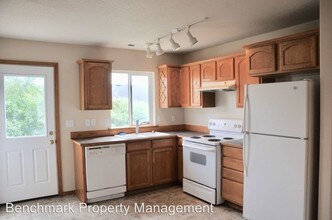 6364 W Trestle St-Unit -#2 in Rathdrum, ID - Building Photo - Building Photo