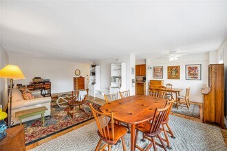 100 Lincoln Ave in Mineola, NY - Building Photo - Building Photo