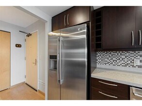 2885 Knox Ave S in Minneapolis, MN - Building Photo - Building Photo