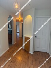 4109 Ojos Prieto Dr NW in Albuquerque, NM - Building Photo - Building Photo