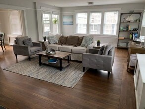 50 Kay Blvd in Newport, RI - Building Photo - Building Photo