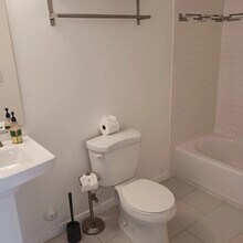 11769 S Grandville Ave in South Jordan, UT - Building Photo - Building Photo