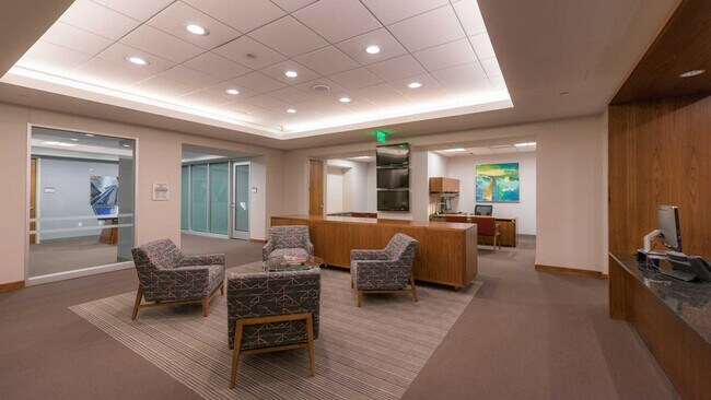 660 Washington St, Unit 15 in Boston, MA - Building Photo - Building Photo