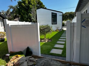 2148 Rural Pl in Costa Mesa, CA - Building Photo - Building Photo