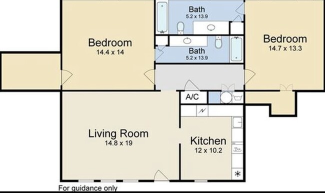 625 Pine St, Unit Charming home on Pine St. in New Orleans, LA - Building Photo - Building Photo