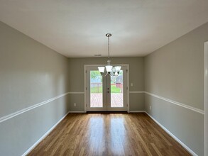 1004 Hearth Ct in Virginia Beach, VA - Building Photo - Building Photo