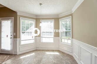1893 Dalton Way in Hampton, GA - Building Photo - Building Photo