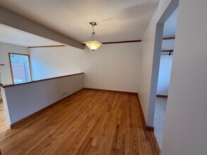 3177 Cheltenham Ct in Gibsonia, PA - Building Photo - Building Photo