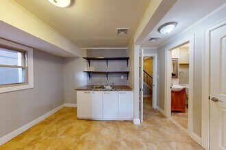 59B Bleecker St in Jersey City, NJ - Building Photo - Building Photo