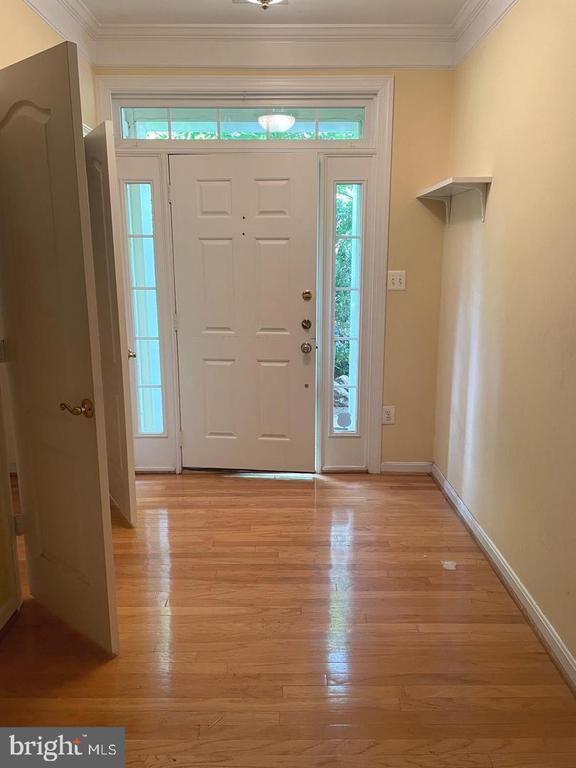 8077 Sebon Dr in Vienna, VA - Building Photo - Building Photo