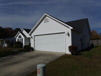 118 Sellhorn Blvd in New Bern, NC - Building Photo - Building Photo