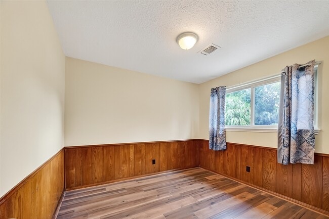 property at 13618 Jessica Ln