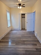 10531 S LaSalle St in Chicago, IL - Building Photo - Building Photo