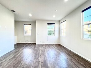 1117 Genco Terrace in San Jose, CA - Building Photo - Building Photo