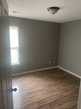 1510 Madison Ave in Sedalia, MO - Building Photo - Building Photo