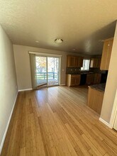 25 Oak Dr SW in Minot, ND - Building Photo - Building Photo