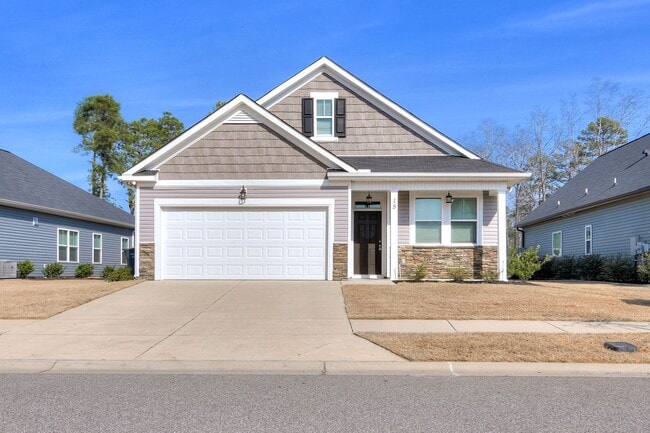 property at 15 Coslett Dr