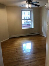 22 Fleet St in Boston, MA - Foto de edificio - Building Photo