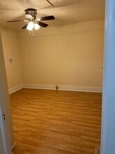 1121 Egan Ave in Pueblo, CO - Building Photo - Building Photo