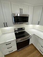 362 Hillside Cir in Alpine, UT - Building Photo - Building Photo