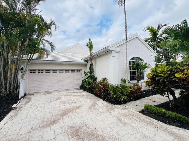 property at 9185 Baybury Ln