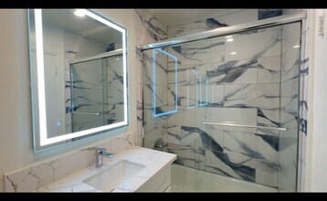 3317 Keystone Av, Unit 3 in Los Angeles, CA - Building Photo - Building Photo