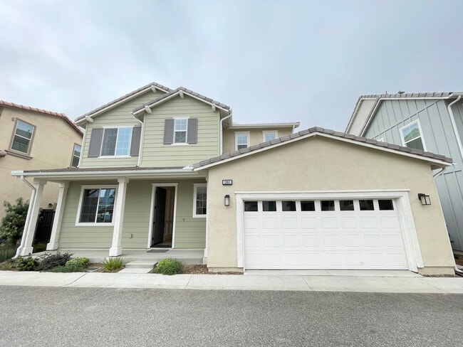 property at 13863 Prickly Pear Ln