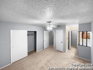 1019 Evening Dun St in San Antonio, TX - Building Photo - Building Photo