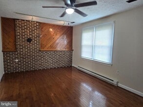 1570 Senseny Rd in Winchester, VA - Foto de edificio - Building Photo