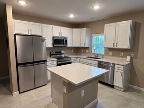 6429 Starfish Ave in North Port, FL - Building Photo - Building Photo