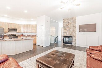 7071 Ulysses St in Arvada, CO - Foto de edificio - Building Photo