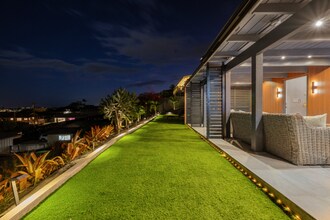 295 Liholiho St in Wailuku, HI - Building Photo - Building Photo