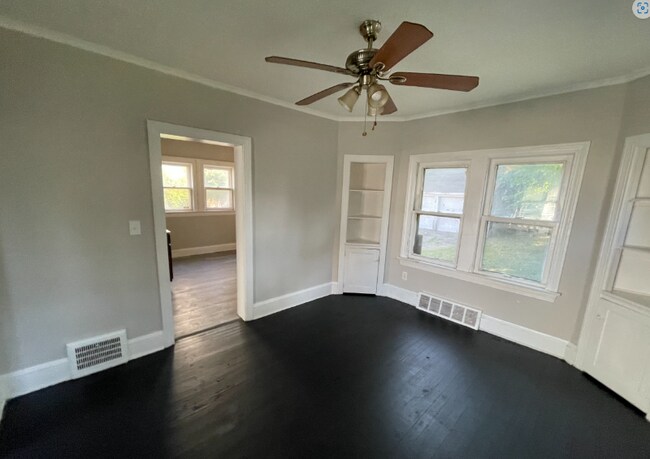 3437 E 103rd St in Cleveland, OH - Building Photo - Building Photo