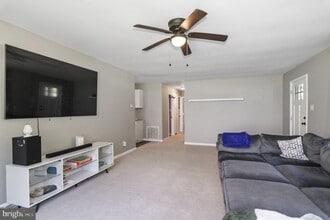 11007 Meadowlark Ln in Spotsylvania, VA - Building Photo - Building Photo