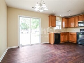 195 Stoney Crossing in Bluffton, SC - Building Photo - Building Photo