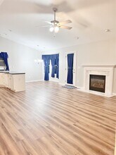4151 James Dr in Cincinnati, OH - Foto de edificio - Building Photo