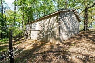 2560 Palomino Ln in Birmingham, AL - Building Photo - Building Photo