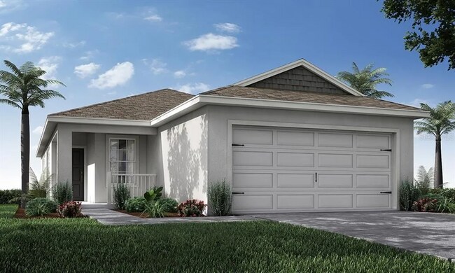 property at 3922 Palazzo Pl