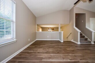 709 Village Overlook in Mcdonough, GA - Building Photo - Building Photo