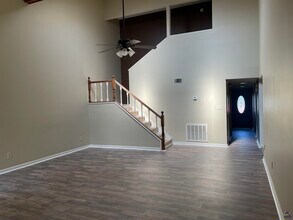 104 Williamsburg Ave in Warner Robins, GA - Building Photo - Building Photo