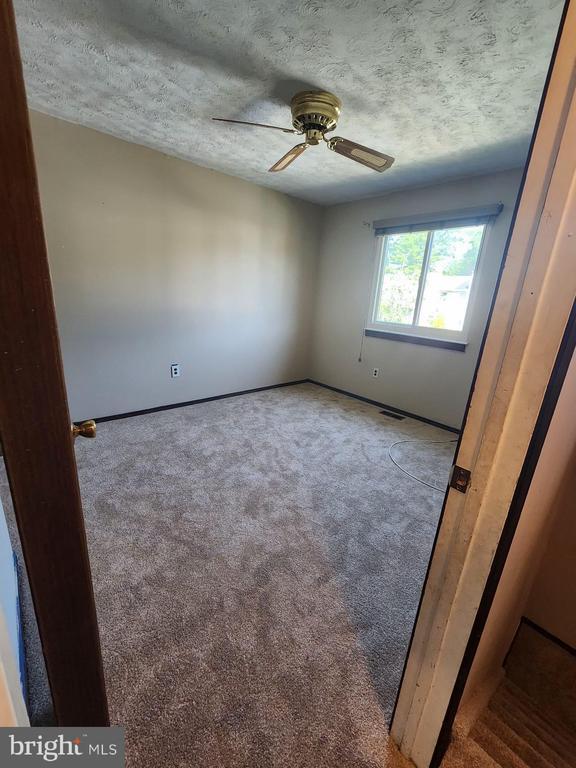 38 Desmond Run in Sicklerville, NJ - Building Photo - Building Photo