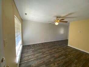 313 E Lyon St in Creedmoor, NC - Building Photo - Building Photo